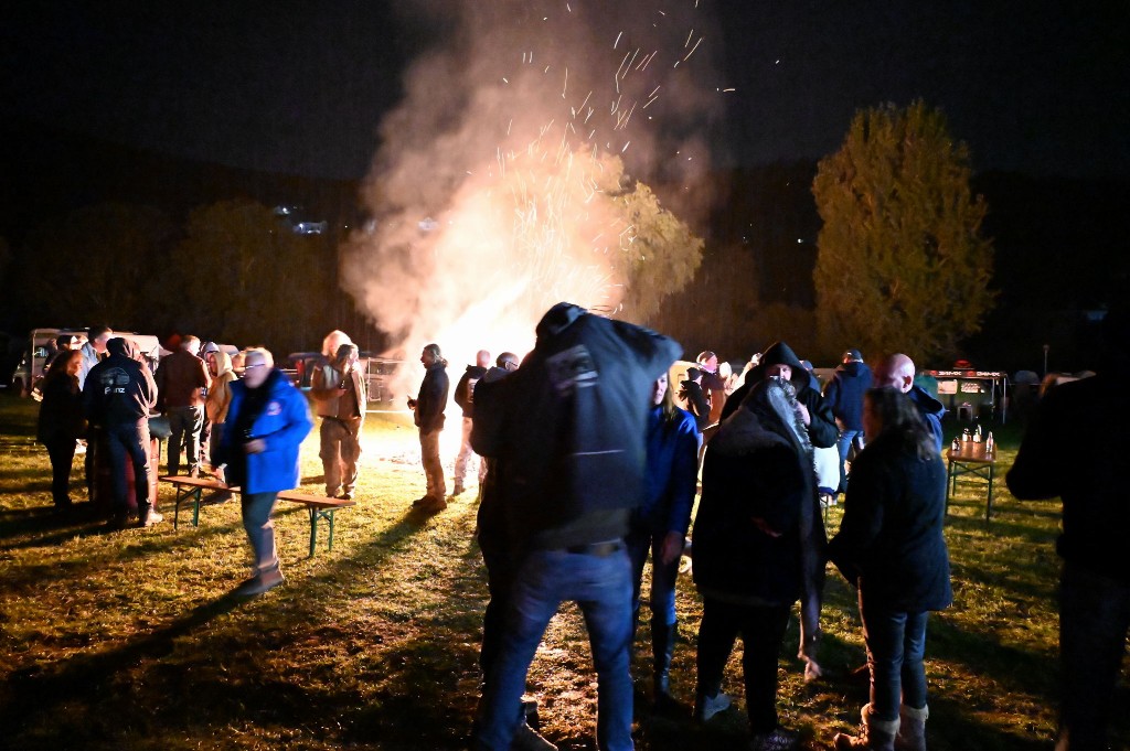 ../Images/Hatzenport 2025 105.jpg